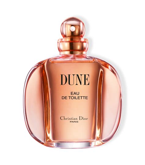 dior dune eau de toilette 100 ml|christian dior dune gift set.